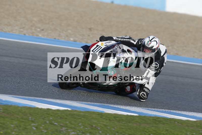 /Archiv-2025/02 28.-31.01.2025 Moto Center Thun Jerez/rot-red/11